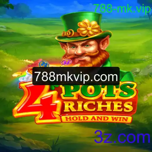 Explorando o Mundo de 4potsriches: Um Guia Completo para Jogadores