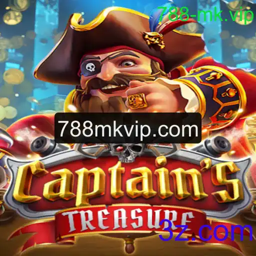 Explorando o Fascinante Mundo do Jogo CaptainssTreasure