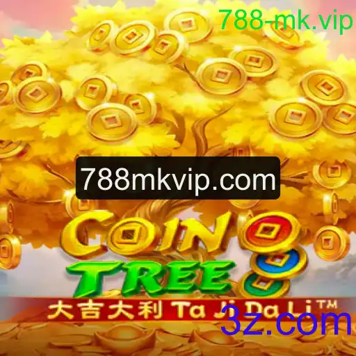 Explorando o Fascinante Mundo de CoinTree: O Jogo que Está Conquistando o Mundo