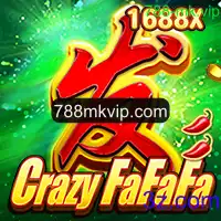 CrazyFaFaFa: Mergulhe na Aventura com 788-mk.vip