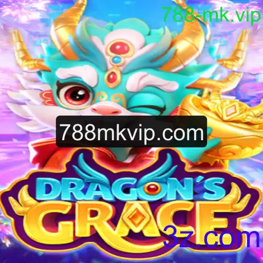 Descubra o Fascinante Mundo de DragonsGrace: Aventura, Estratégia e Magia
