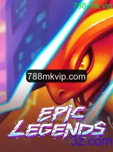 Explorando o Mundo de EpicLegends: Introdução e Regras do Jogo