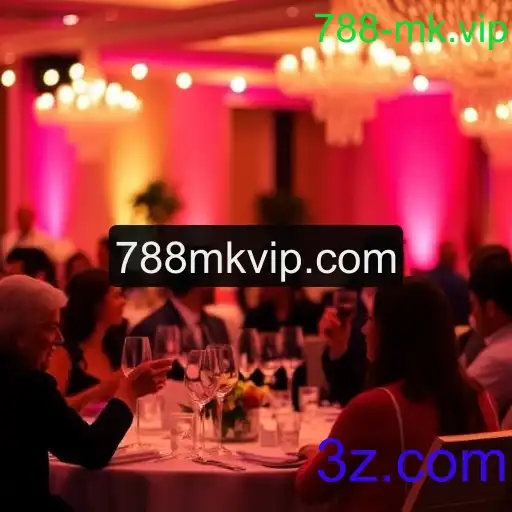 Eventos exclusivos
