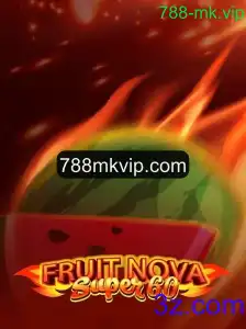 Explorando o Universo de FruitNovaSuper60: Regras e Inovações