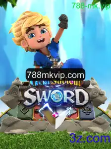 Explorando o Mundo de GemSaviourSword: Uma Aventura Épica