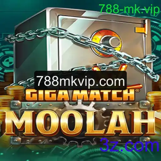 GigaMatchMoolah: Descubra o Jogo que Está Mudando o Cenário dos Games