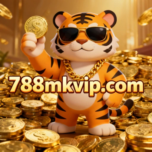 788-mk.vip Logo