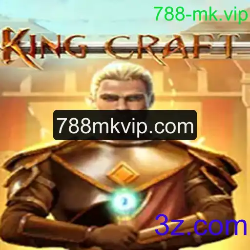 Desvendando KingcraftMenomin: O Mundo de Aventura de 788-mk.vip