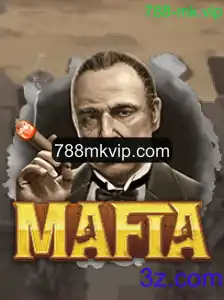 Explorando o Jogo Mafia: Regras e Introdução ao Mundo dos Role Playing Games