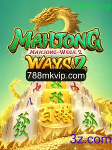 Desvendando o Fascinante Mundo de MahjongWays2