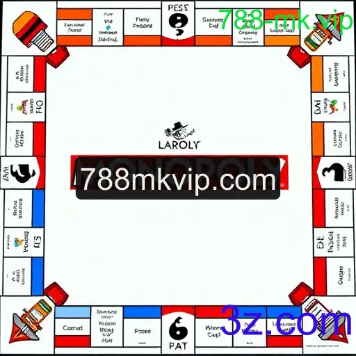 Monopoly