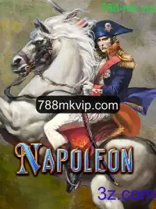 Descobrindo o Jogo Napoleon: Estratégias, Regras e Competição