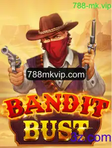 Descubra o Mundo Empolgante de BanditBust