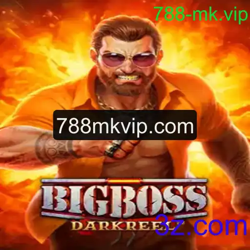Explorando o Universo de BigBoss: Um Jogo de Estratégia e Desafios