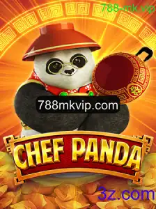Descubra o Fascinante Mundo de ChefPanda: O Jogo Culinário de 2023