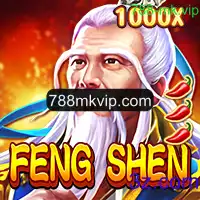 Descubra FengShen: Um Mergulho no Universo Místico dos Jogos