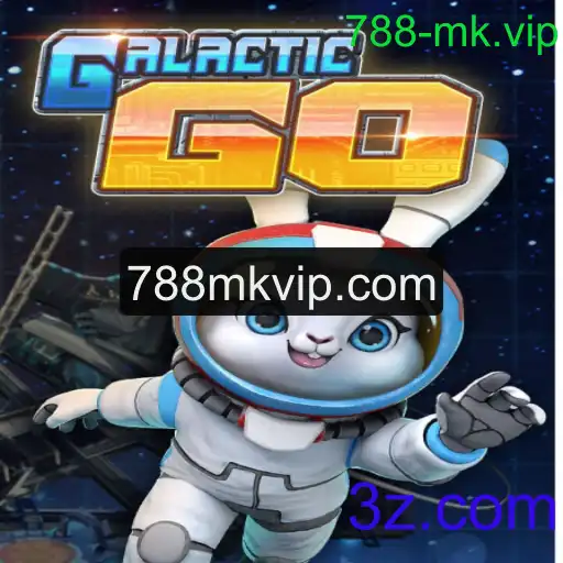 Explorando o Universo de GalacticGO: Um Mergulho no Novo Jogo de Estratégia