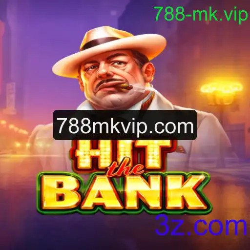 Aventuras Financeiras no Jogo HitTheBank: Estratégias e Regras