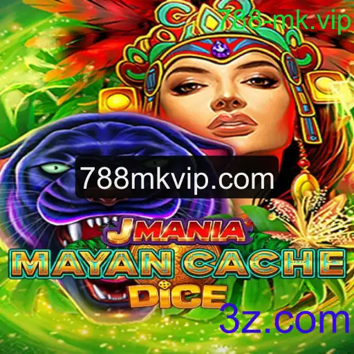 Tudo sobre JManiaMayanCacheDice: Um Jogo Desafiador e Atual
