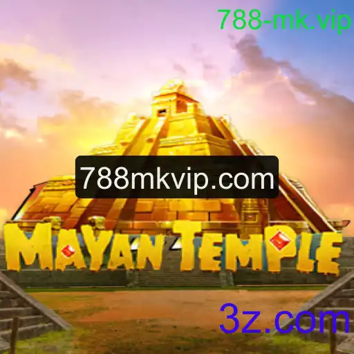Descubra o Fascinante Universo de MayanTemple