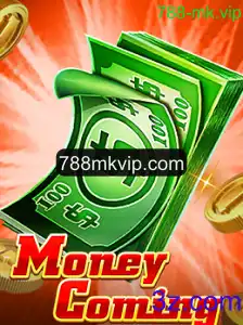 Descubra o Excitante Mundo de MoneyComing: O Jogo de Estratégia que Está Conquistando o Mundo