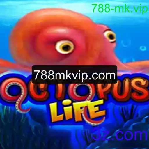 Explorando o Mundo Fascinante de OctopusLife