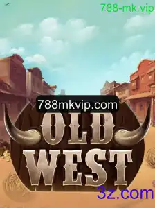 Explorando o Mundo de OldWest: Uma Jornada pelo Jogo e suas Regras