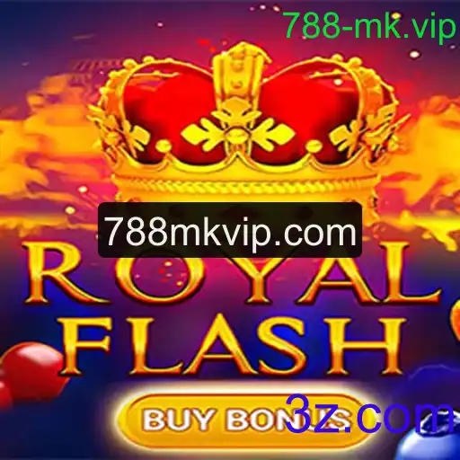 Descubra as Emoções e Regras de RoyalFlashBuyBonus