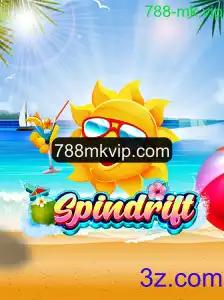 Descubra o Fascinante Mundo do Jogo Spindrift