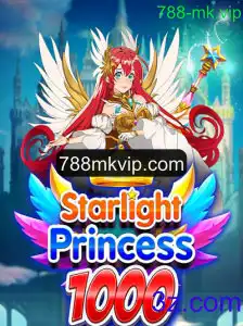Explorando o Universo de StarlightPrincess1000