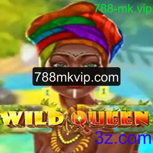 WildQueen: Uma Jornada Épica e Estratégica no Mundo dos Jogos Online