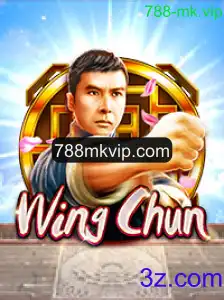 Descubra o Fascinante Mundo de WingChun: Regras e Estratégias