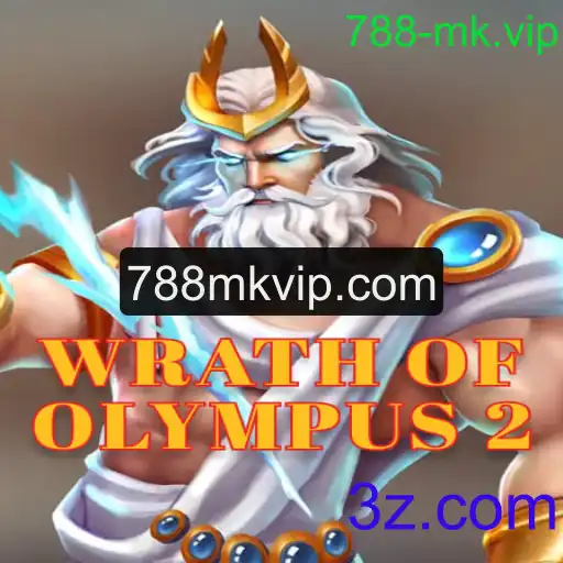 Explorando o Universo de WrathofOlympus2: Guia Completo do Jogo
