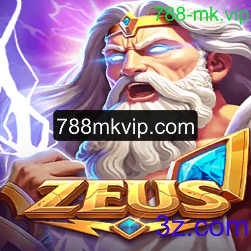 Descubra o Fascinante Jogo Zeus: Uma Aventura Mitológica