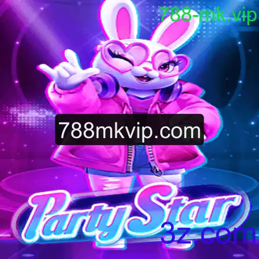 Explorando o Universo de PartyStar: Um Guia Completo