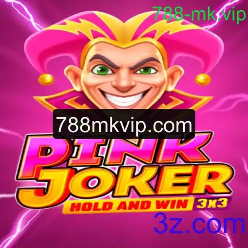 Aprendendo o Jogo Pinkjoker: Regras e Destaques