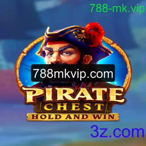 Descubra a Aventura de PirateChest: Um Jogo de Tesouros e Estratégia