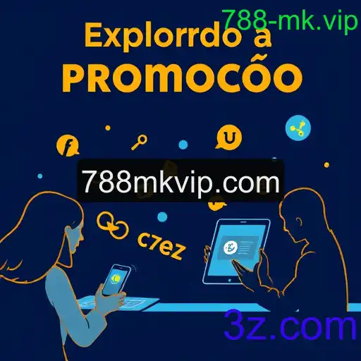 Promoção