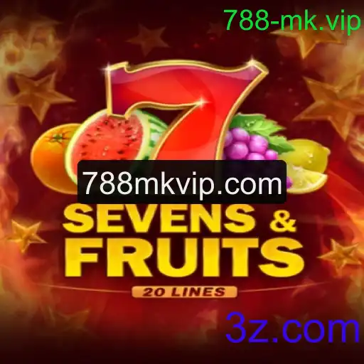 Explorando o Universo de SevensFruits20 e Suas Regras Inovadoras