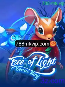 Explorando o Fascinante Mundo de TreeOfLightBonusBuy