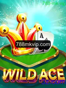 Explorando o Universo de WildAce: Um Guia Completo