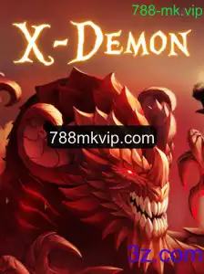 Explorando o Mundo de XDemon: Uma Jornada no Universo Gaming